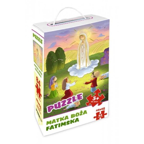 puzzle-matka-boza-fatimska.jpg