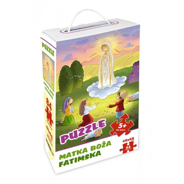 puzzle-matka-boza-fatimska.jpg