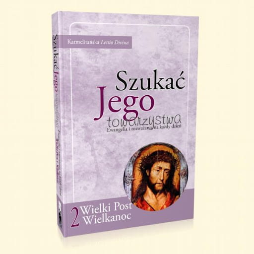 szukac jego towarzystwa.jpg