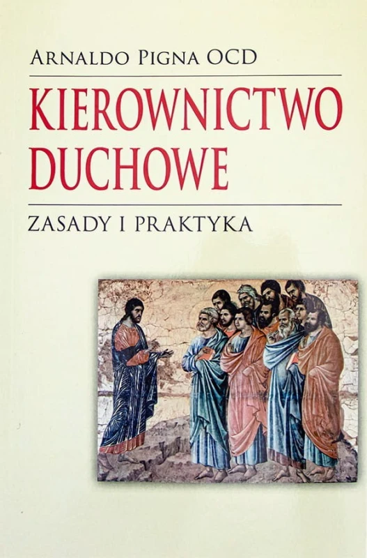 kierownictwo duchowe.jpg