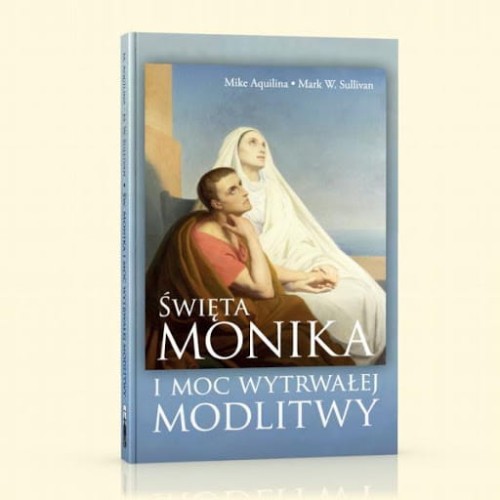 św monika.jpg