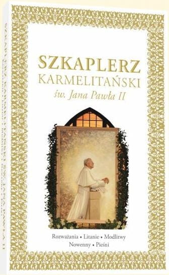 szka.jpg