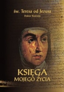 Księga mojego życia wyd. krytyczne