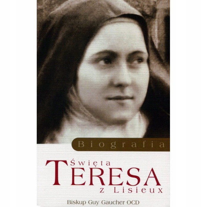biografua.jpg