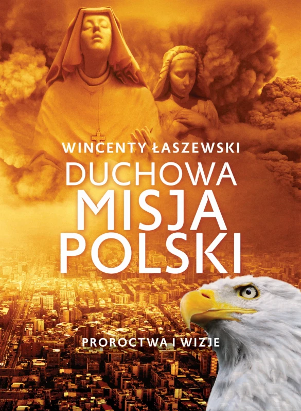 Duchowa-misja-Polski-okładka.jpg