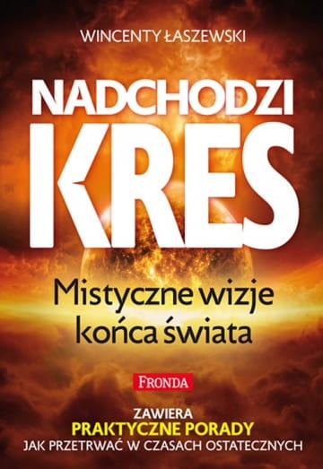 Nadchodzi_kres_okladka-1-360x523.jpg