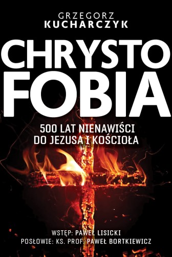Chrystofobia-okładka3.jpg