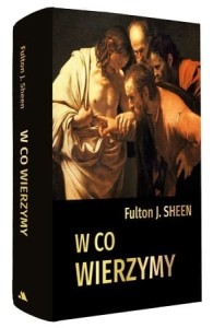W co wierzymy 