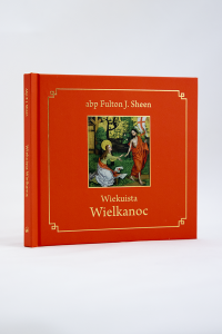 Wiekuista Wielkanoc