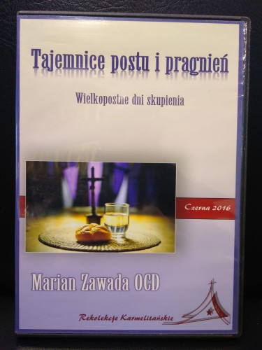 img_20200402_110801.jpg
