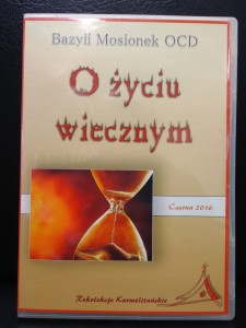 O życiu wiecznym