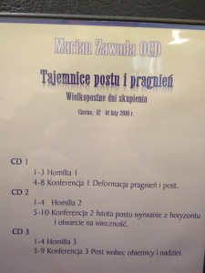 img_20200402_124935.jpg