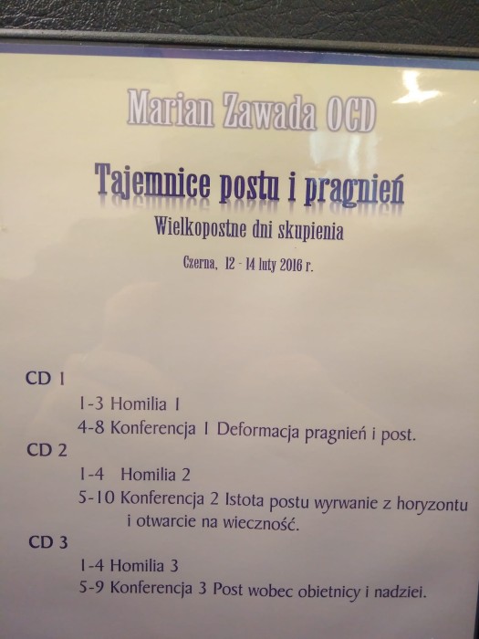 img_20200402_124935.jpg