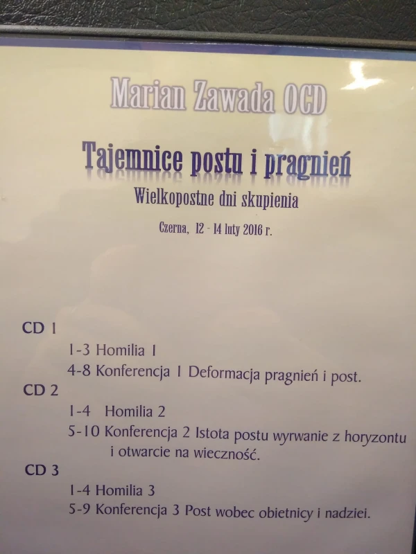 img_20200402_124935.jpg