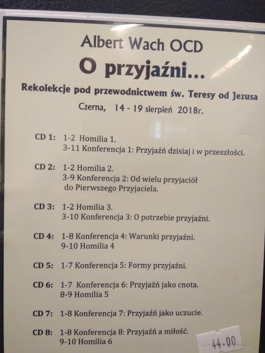 img_20200402_124904.jpg