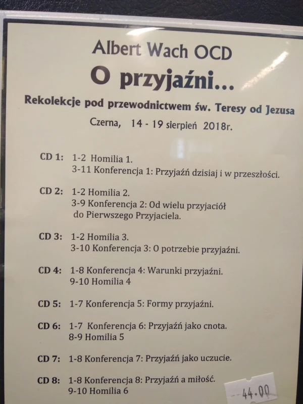 img_20200402_124904.jpg