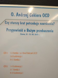img_20200402_124947.jpg