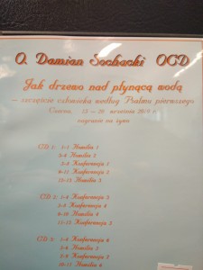 img_20200402_131319.jpg