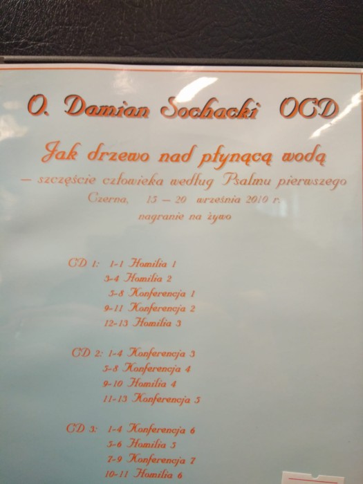 img_20200402_131319.jpg
