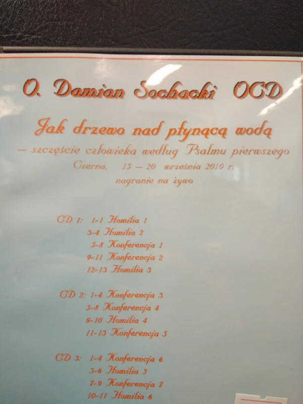 img_20200402_131319.jpg