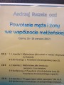 img_20200402_131427.jpg