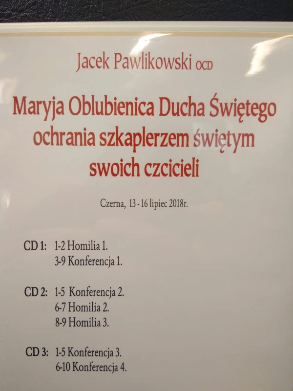 img_20200402_131448.jpg