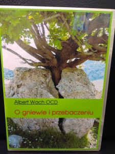 O gniewie i przebaczeniu
