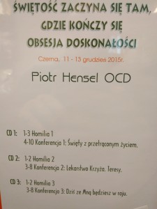 img_20200402_140154.jpg
