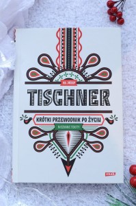 Krótki przewodnik po życiu