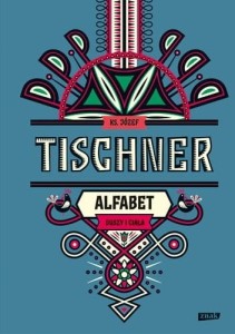 Alfabet duszy i ciała