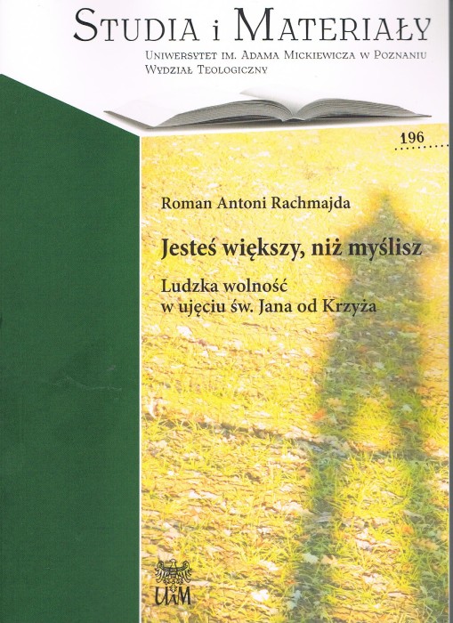 rachmajda-001.jpg