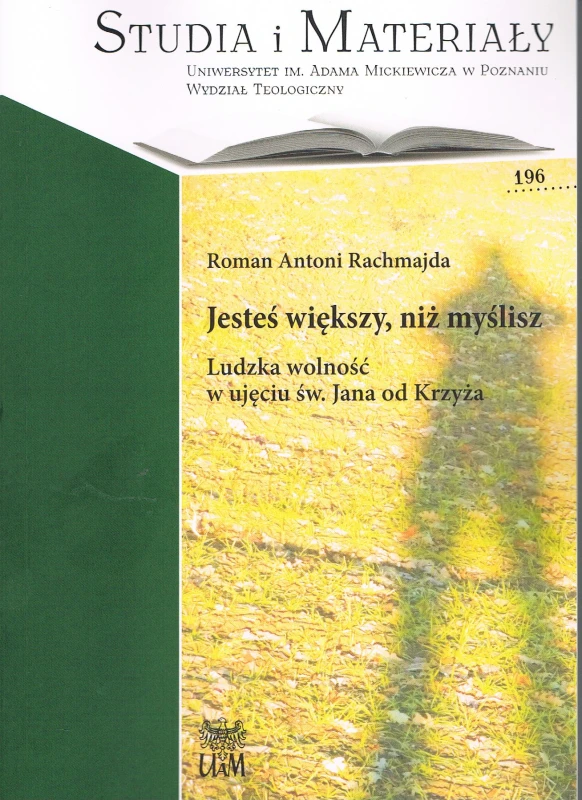 rachmajda-001.jpg
