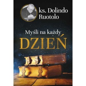 Myśli na każdy dzień