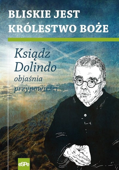 121.jpg