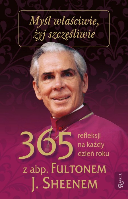 S32.jpg