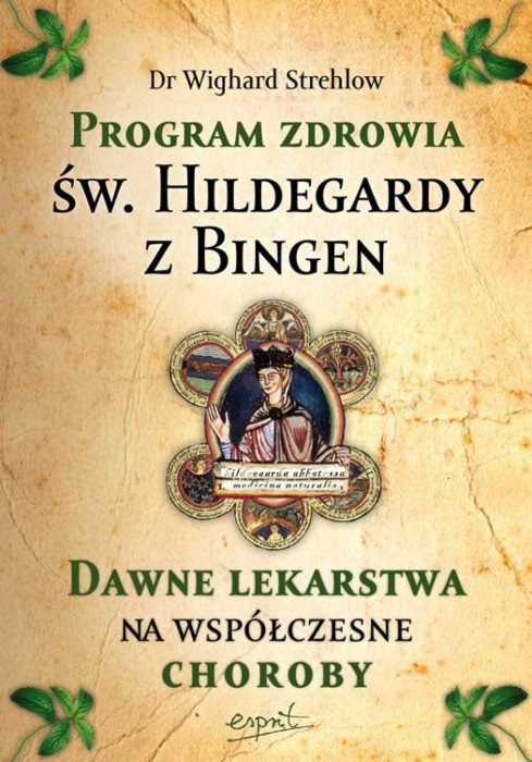 96.jpg