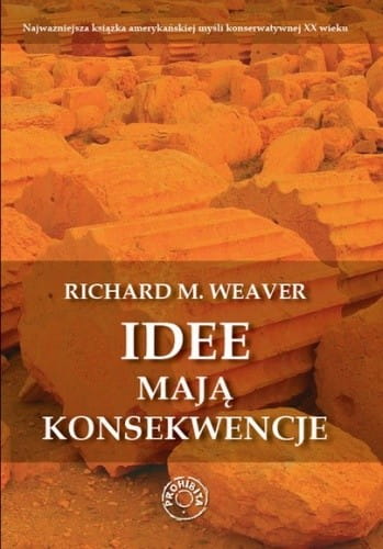 Idee.jpg