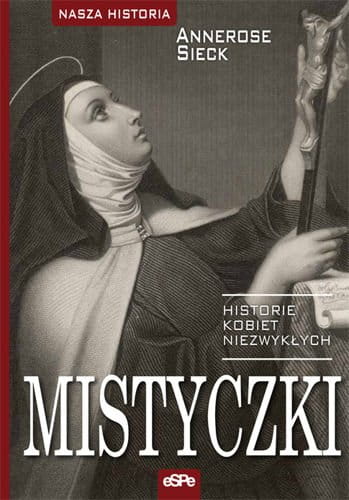 pol_pl_MISTYCZKI-Historie-kobiet-niezwyklych-650_1.jpg