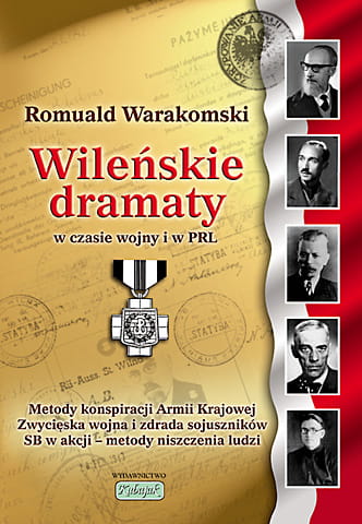 Wilenskie_dramaty.jpg