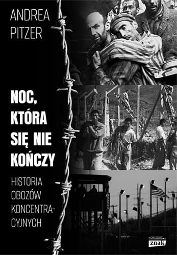 Pitzer_Noc-ktora-sie-nie-konczy_500pcx.jpg