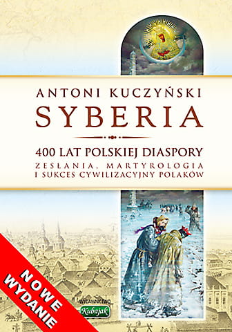 Syberia_wyd_nowe.jpg