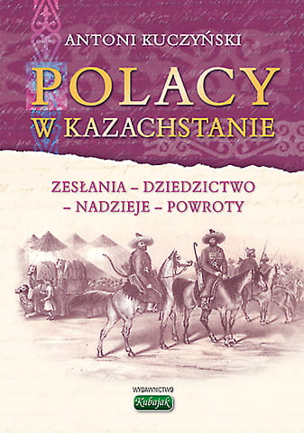 Kazachstan_web_big.jpg