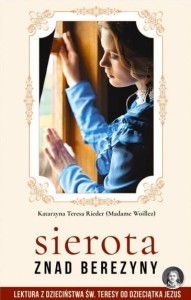 Sierota znad Berezyny