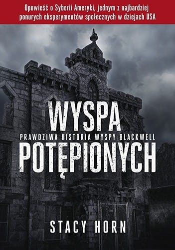 Horn_Wyspapotepionych_500pcx.jpg