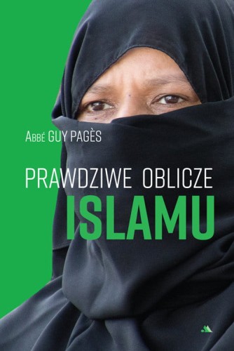 prawdziwe-oblicze-islamu-b-iext56821635.jpg