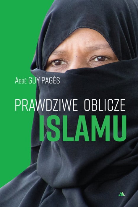 prawdziwe-oblicze-islamu-b-iext56821635.jpg
