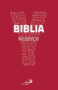 Biblia młodych 