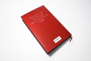 78740_01.jpg