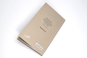 M2.jpg