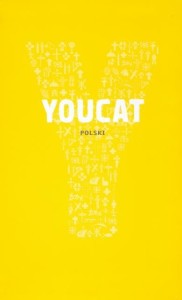 Youcat. Katechizm Kościoła Katolickiego dla młodych
